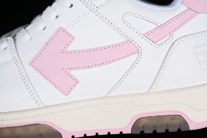 OFF-WHITE Out Of Office