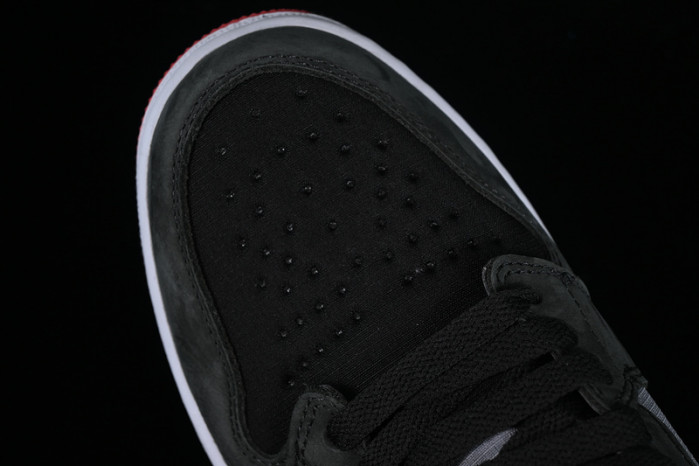 Air Jordan 1 High Element GORE TEX 