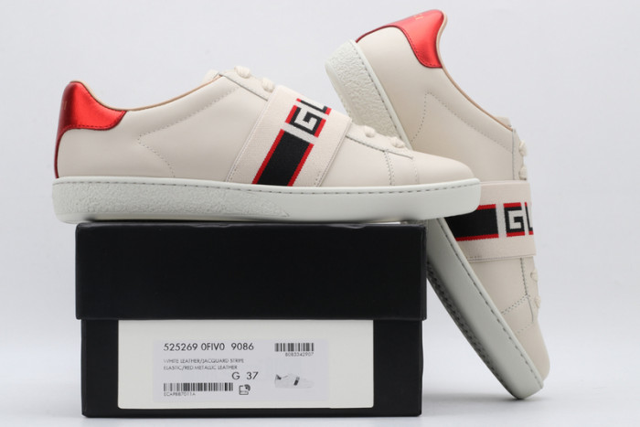 gc ace sneakers