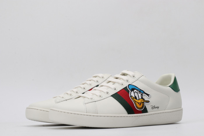 gc ace sneakers
