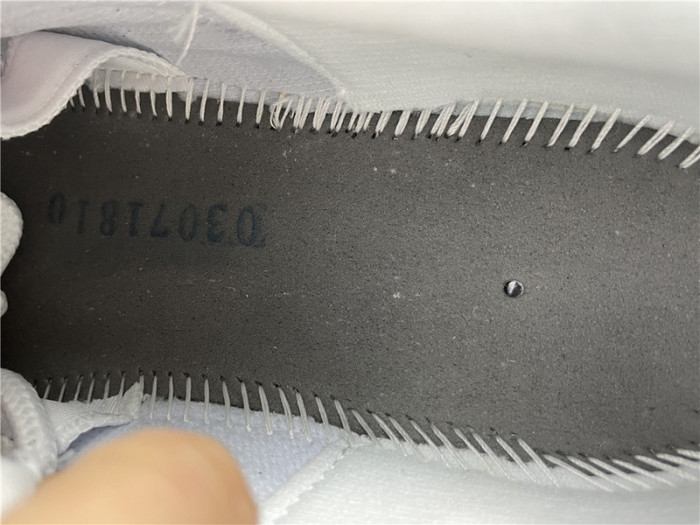 air jordan 11 low citrus ah7860-139