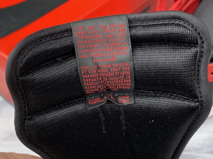 air jordan 1 hi 85 varsity red summit white black bq4422-600