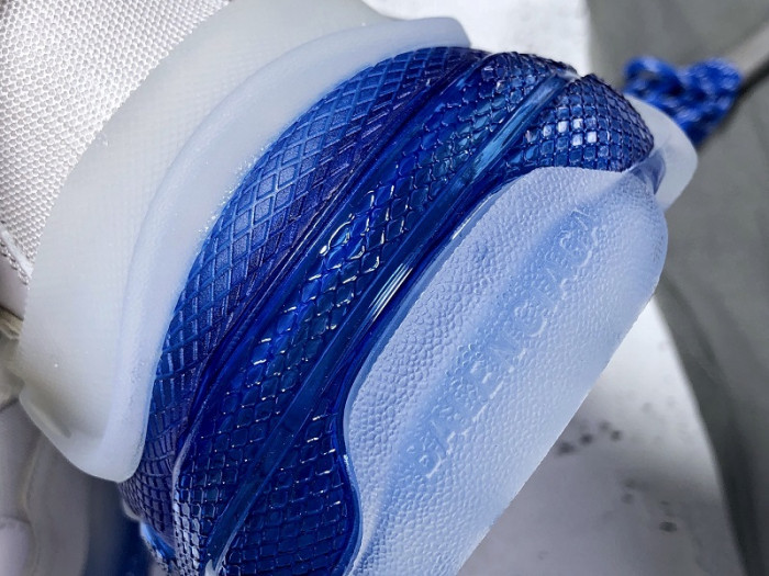 blc* triple s trainer