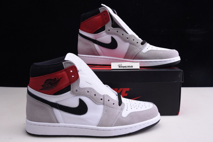 air jordan 1 retro high og 