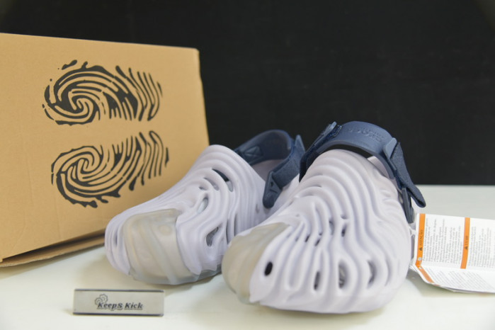 Cr*0*s pollex clog by salehe bembury urchin