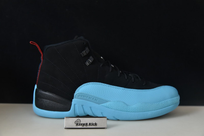 air jordan 12 retro