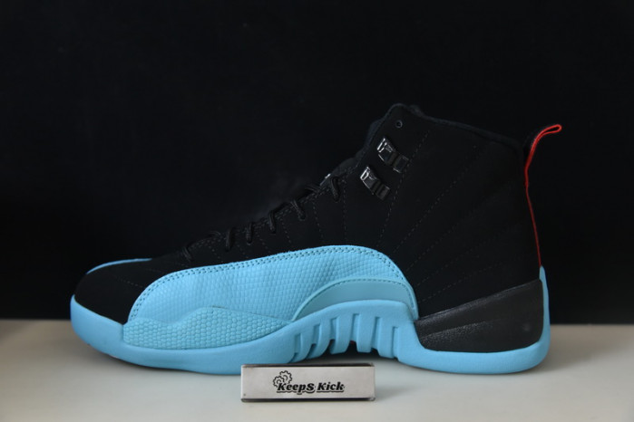 air jordan 12 retro