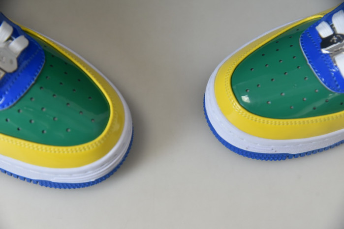 a bathing ape bape sk8 sta