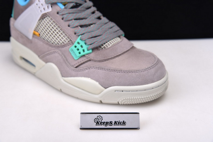 union la air jordan 4 30th anniversary dj5718-242