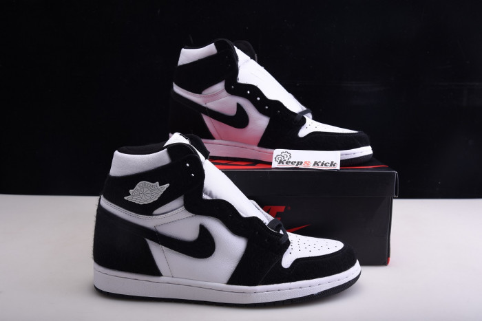 AIR JORDAN WMNS 1 Retro HIGH OG 