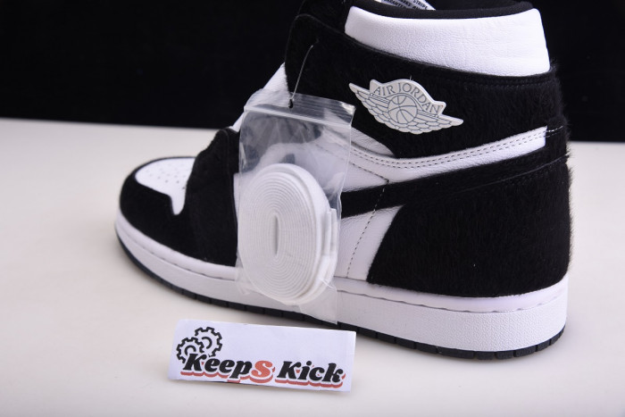 AIR JORDAN WMNS 1 Retro HIGH OG 