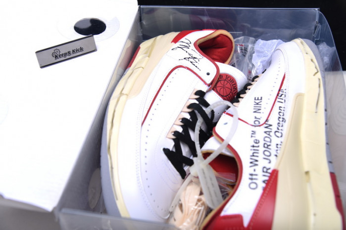 off white x air jordan 2 retro low sp dj4375-106