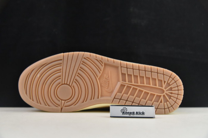 air jordan 1 retro high og "celtics" dz5485-031