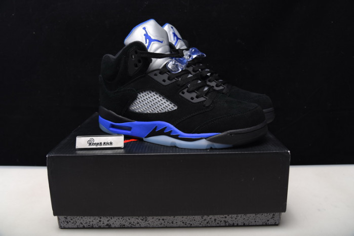 air jordan 5 retro 
