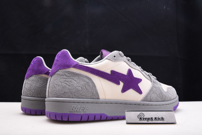 a bathing ape bape sk8 sta