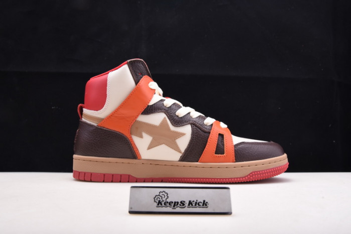 a bathing ape bape sk8 sta