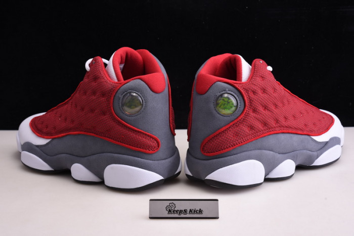 air jordan 13 retro 