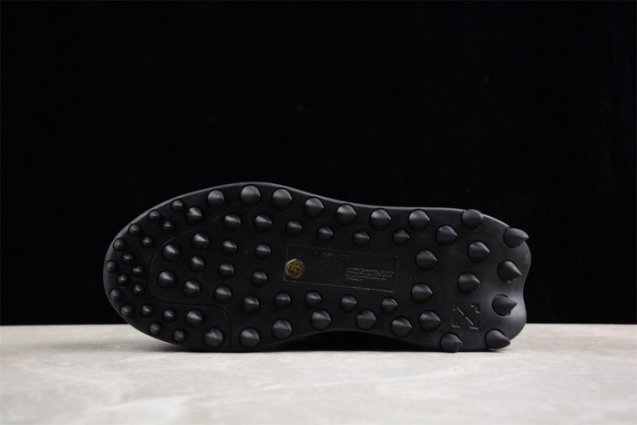 ow c/o odsy-1000 sneakers 9aczvb08u1e