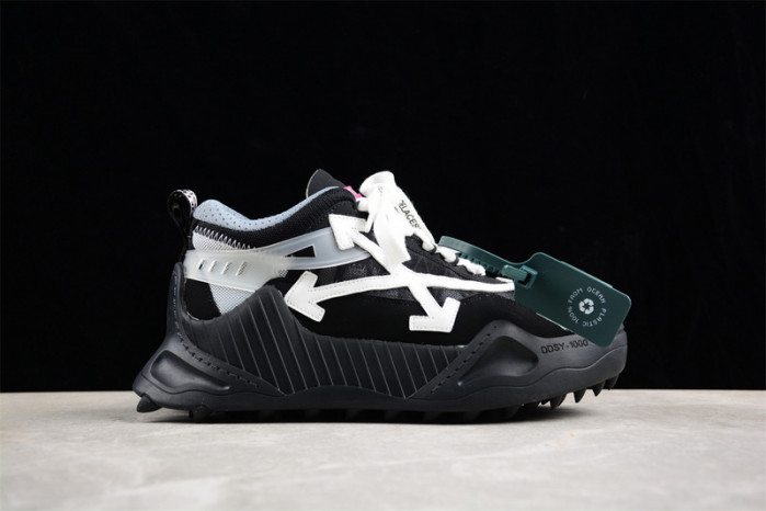 ow c/o odsy-1000 sneakers 9aczvb08u1e