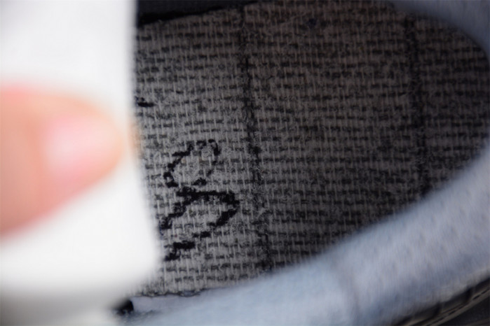 ow c/o odsy-1000 sneakers 9aczvb08u1e