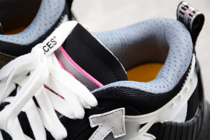 ow c/o odsy-1000 sneakers 9aczvb08u1e