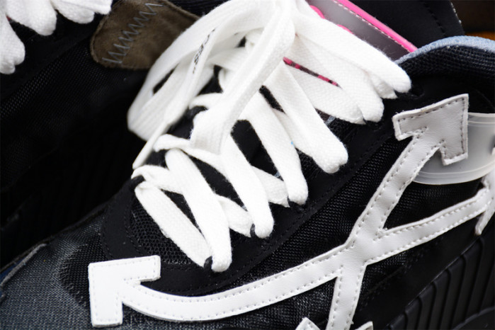 ow c/o odsy-1000 sneakers 9aczvb08u1e