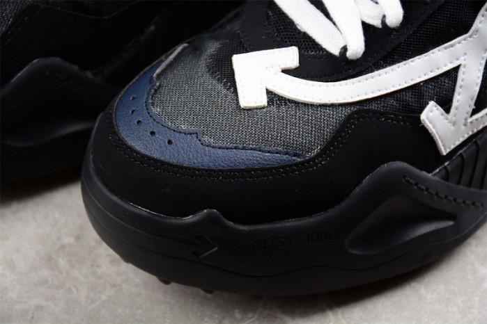 ow c/o odsy-1000 sneakers 9aczvb08u1e