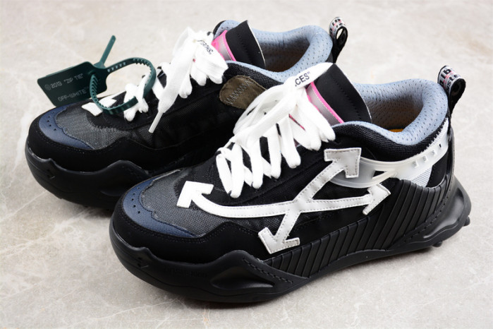 ow c/o odsy-1000 sneakers 9aczvb08u1e