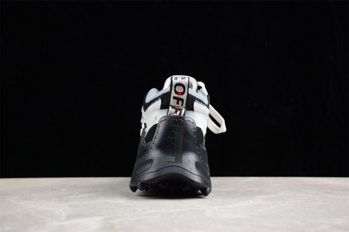 ow c/o odsy-1000 sneakers 9aczvb08u1e