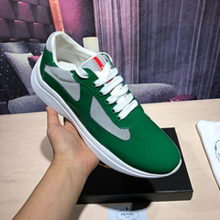 G*u*i slide (eu38-eu45)