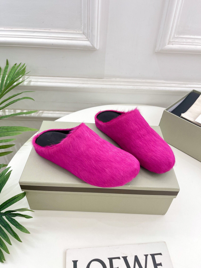 marni slippers ( eu35-eu45 )
