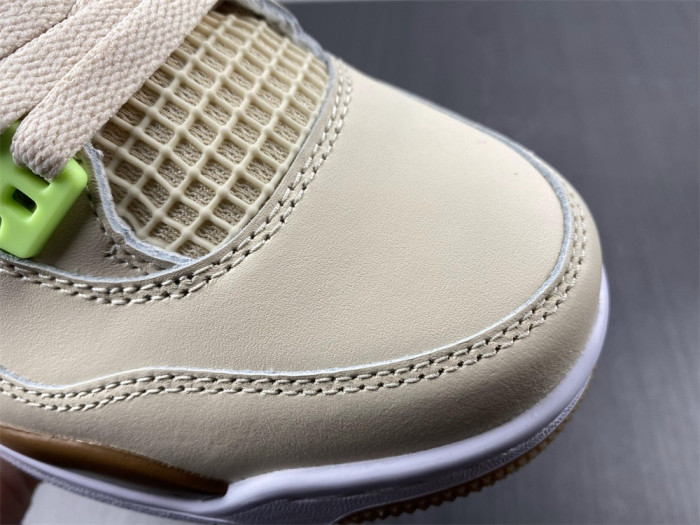 air jordan 4 retro where the wild things are dh0572-264