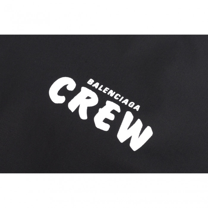 BLCG 20FW T-SHIRT 24620-1