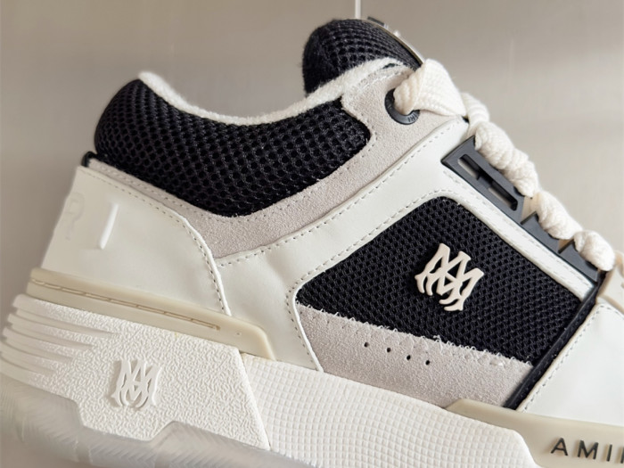 amiri* ma-1 sneakers ma-11