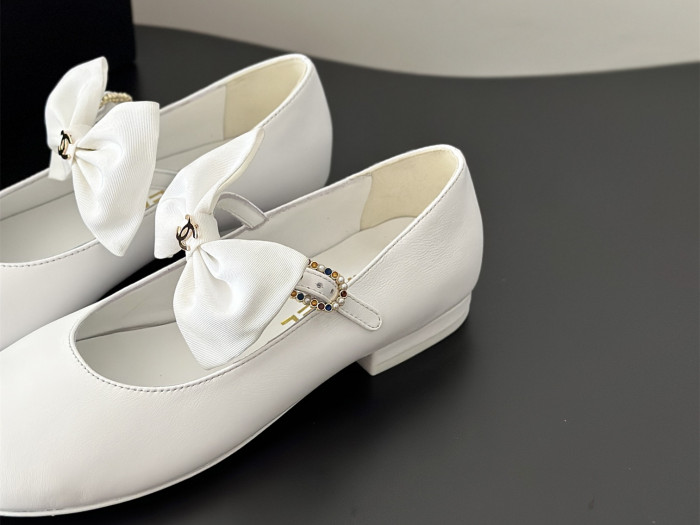 chane1 mary janes ch-6