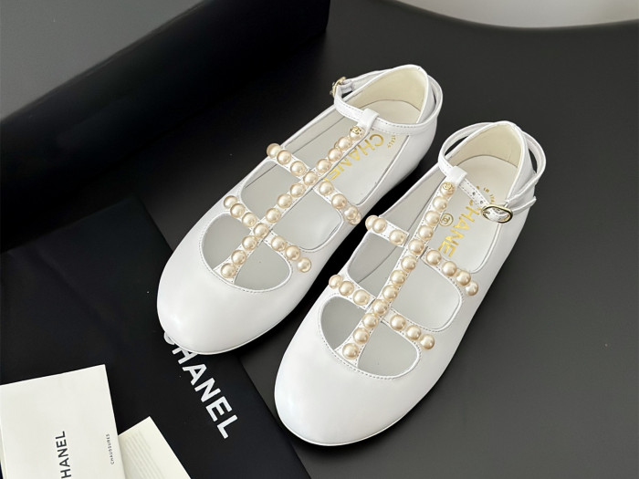 chane1 mary janes ch-10