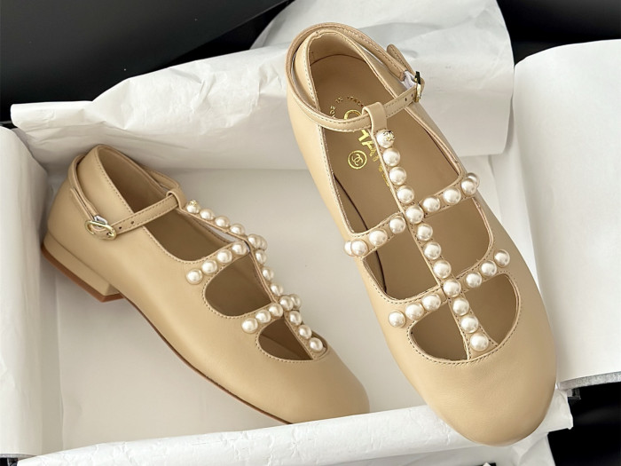 chane1 mary janes ch-11