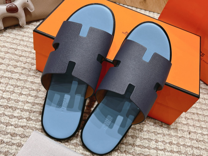 hermès izmir sandal